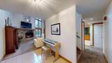 392 Westridge Rd - Photo 22