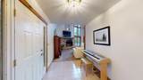 392 Westridge Rd - Photo 23