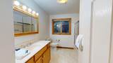 392 Westridge Rd - Photo 24