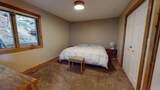 392 Westridge Rd - Photo 25