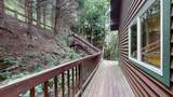 392 Westridge Rd - Photo 26