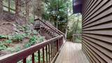 392 Westridge Rd - Photo 27