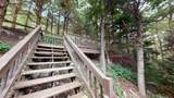 392 Westridge Rd - Photo 28