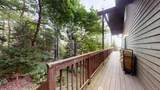 392 Westridge Rd - Photo 29