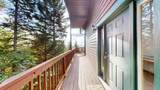 392 Westridge Rd - Photo 30