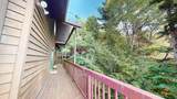 392 Westridge Rd - Photo 32
