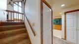 392 Westridge Rd - Photo 33