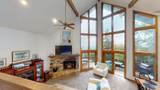 392 Westridge Rd - Photo 34