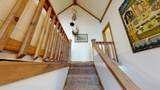 392 Westridge Rd - Photo 35