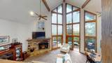 392 Westridge Rd - Photo 36