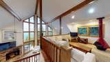 392 Westridge Rd - Photo 37
