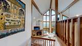 392 Westridge Rd - Photo 38