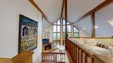 392 Westridge Rd - Photo 39