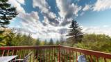 392 Westridge Rd - Photo 4