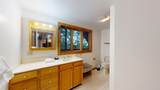 392 Westridge Rd - Photo 40