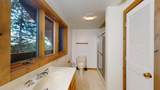 392 Westridge Rd - Photo 41