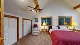 392 Westridge Rd - Photo 42