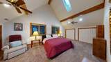 392 Westridge Rd - Photo 43