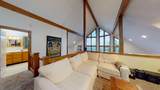 392 Westridge Rd - Photo 44