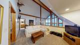 392 Westridge Rd - Photo 45