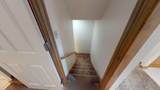 392 Westridge Rd - Photo 46