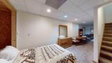 392 Westridge Rd - Photo 47