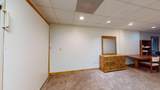 392 Westridge Rd - Photo 48