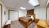 392 Westridge Rd - Photo 49