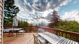 392 Westridge Rd - Photo 5