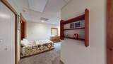 392 Westridge Rd - Photo 50