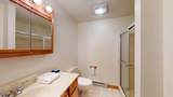 392 Westridge Rd - Photo 51