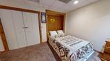 392 Westridge Rd - Photo 52