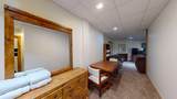392 Westridge Rd - Photo 53
