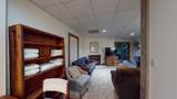 392 Westridge Rd - Photo 54