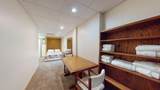 392 Westridge Rd - Photo 55