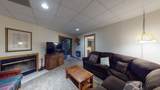392 Westridge Rd - Photo 56