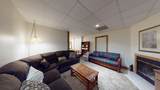 392 Westridge Rd - Photo 57