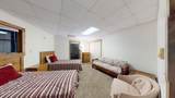 392 Westridge Rd - Photo 58