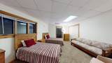 392 Westridge Rd - Photo 59