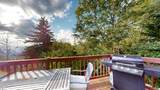392 Westridge Rd - Photo 6