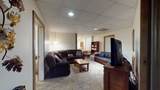 392 Westridge Rd - Photo 60