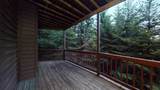 392 Westridge Rd - Photo 61