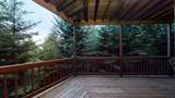 392 Westridge Rd - Photo 62