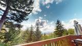 392 Westridge Rd - Photo 7