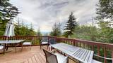 392 Westridge Rd - Photo 8