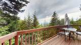 392 Westridge Rd - Photo 9