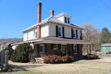 399 Pocahontas Ave - Photo 1