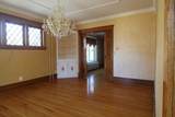 399 Pocahontas Ave - Photo 10