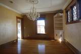 399 Pocahontas Ave - Photo 11