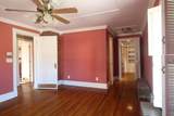399 Pocahontas Ave - Photo 12